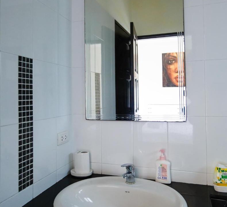 Photo of Bathroom in Choeng Thale