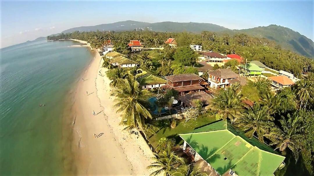 Photo of Others in Lipa Noi