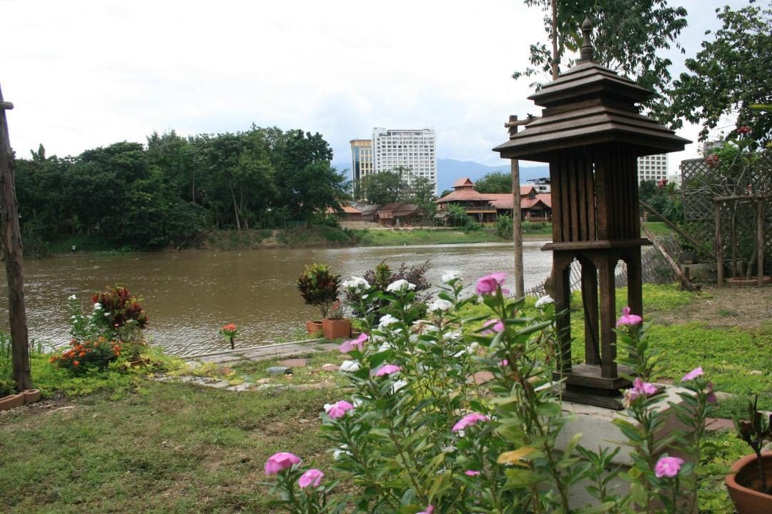 Photo of Others in Wat Ket