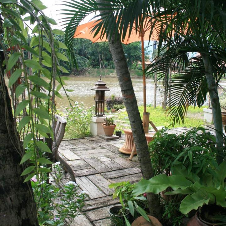 Photo of Others in Wat Ket