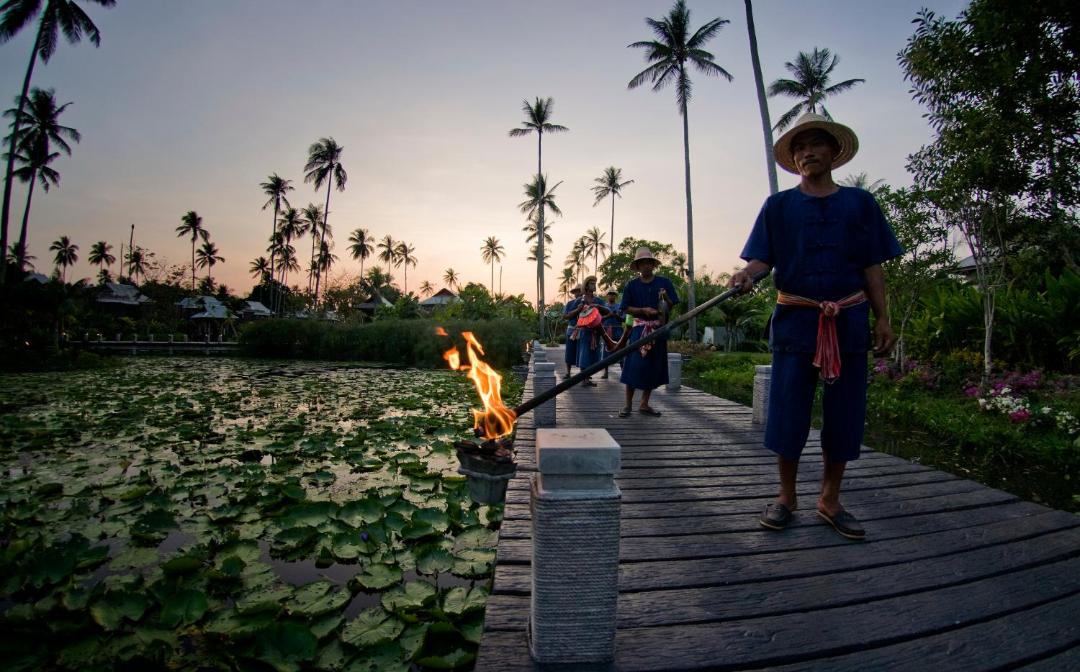 Photo of Others in Mai Khao