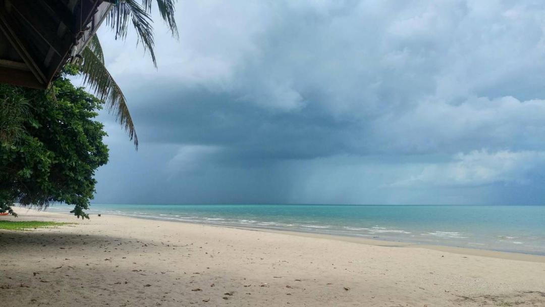 Photo of Others in Khanom