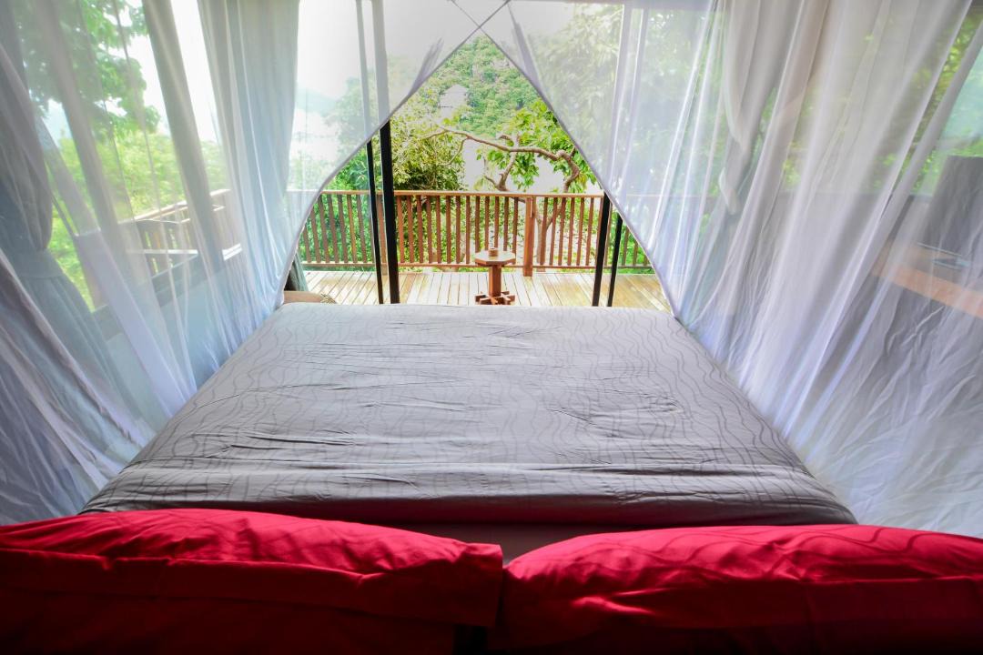 Photo of Others in Koh Tao