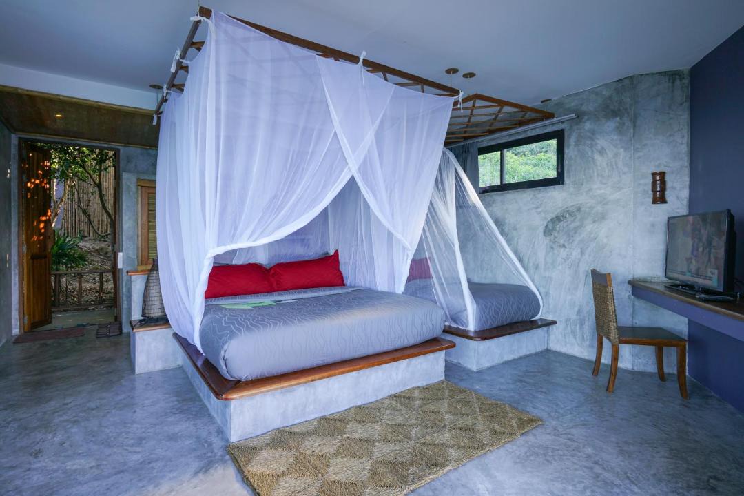 Photo of Others in Koh Tao