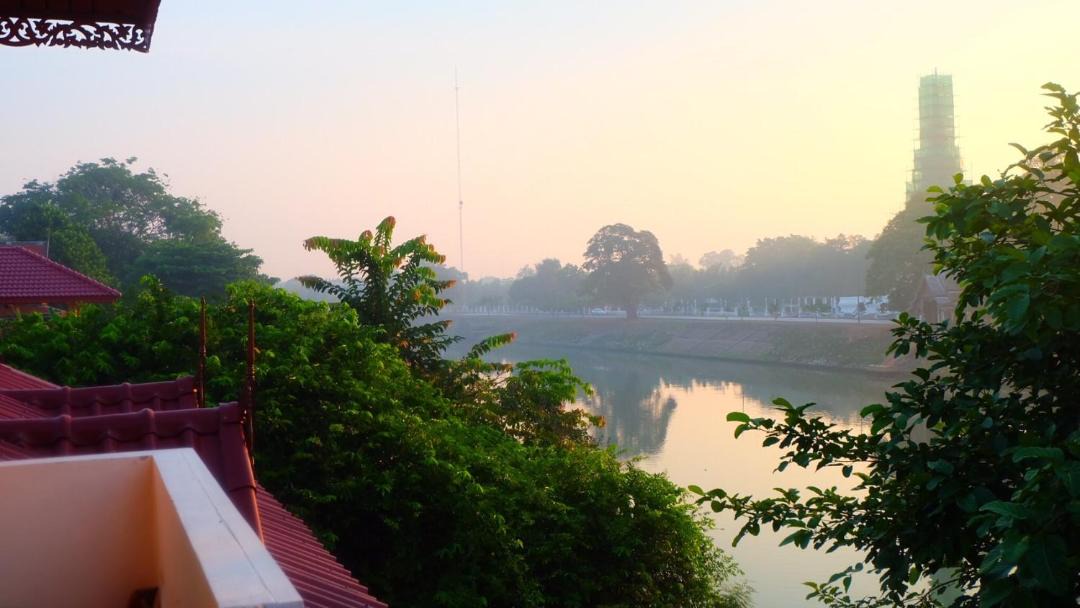 Photo of Others in Ayutthaya