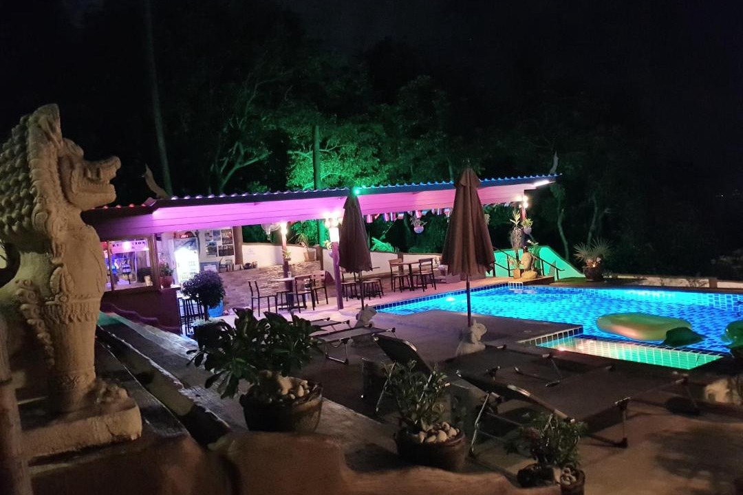 Photo of Others in Baan Tai
