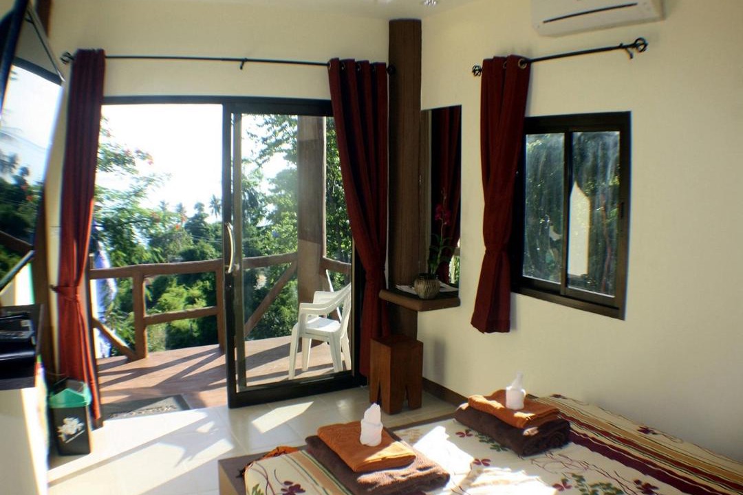 Photo of Others in Baan Tai