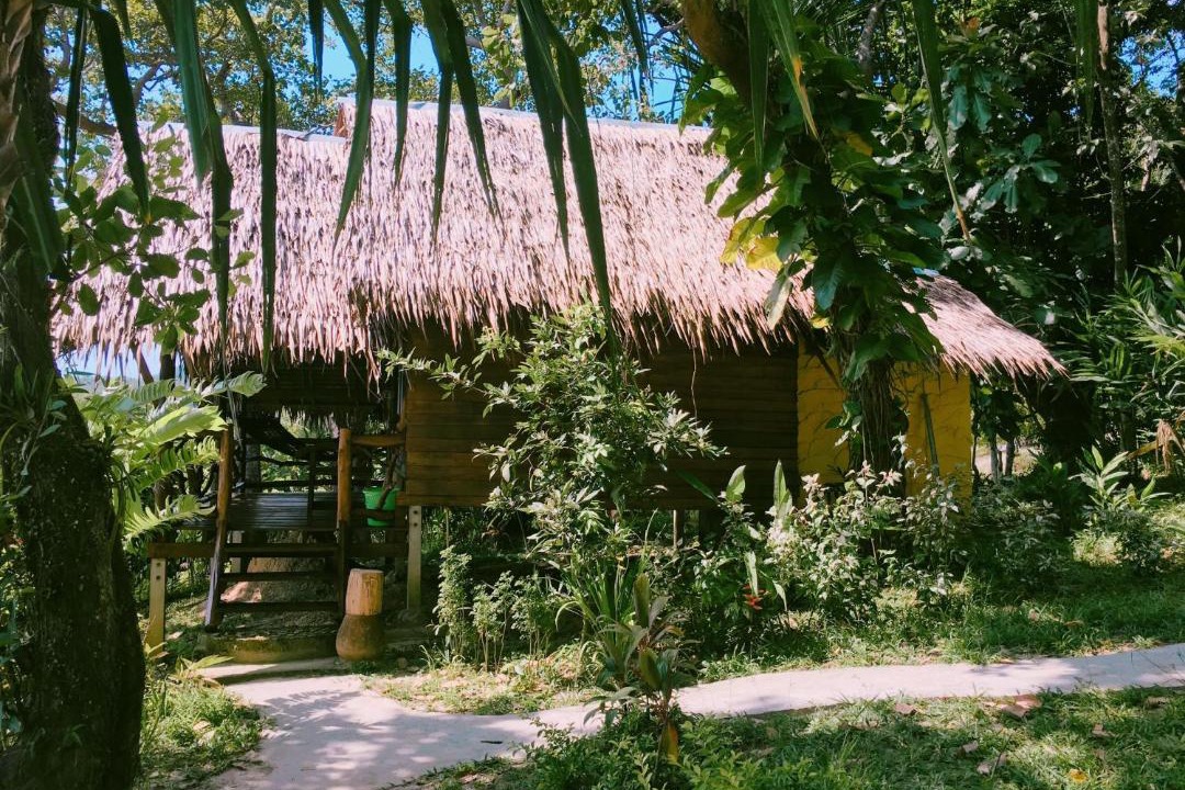 Photo of Others in Ko Yao