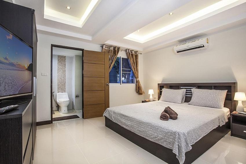 Photo of Bedroom in Kamala
