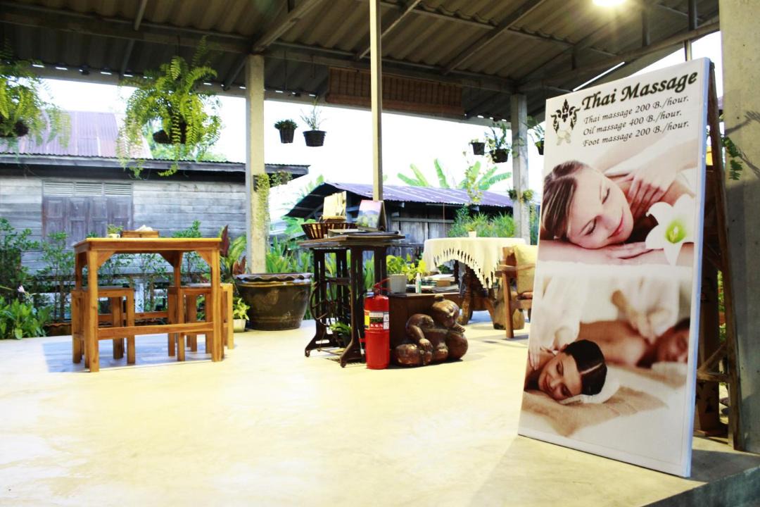 Photo of Others in Mueang Kao