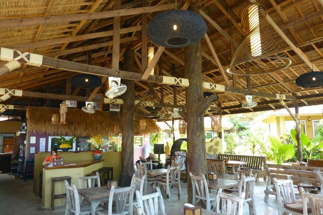 Photo of Others in Ko Lanta