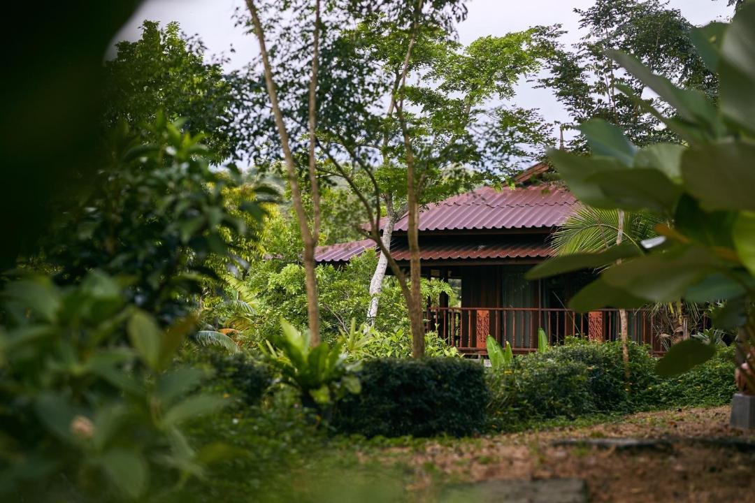 Photo of Others in Nang Lae