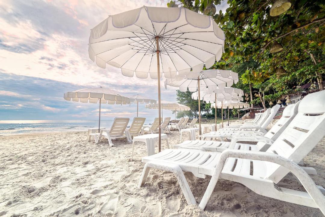 Photo of Others in Rayong