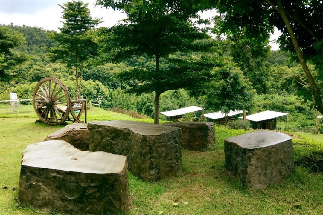 Photo of Others in Samoeng