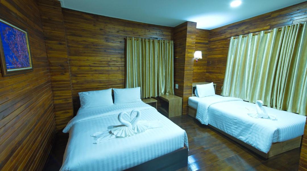 Photo of Others in Nan