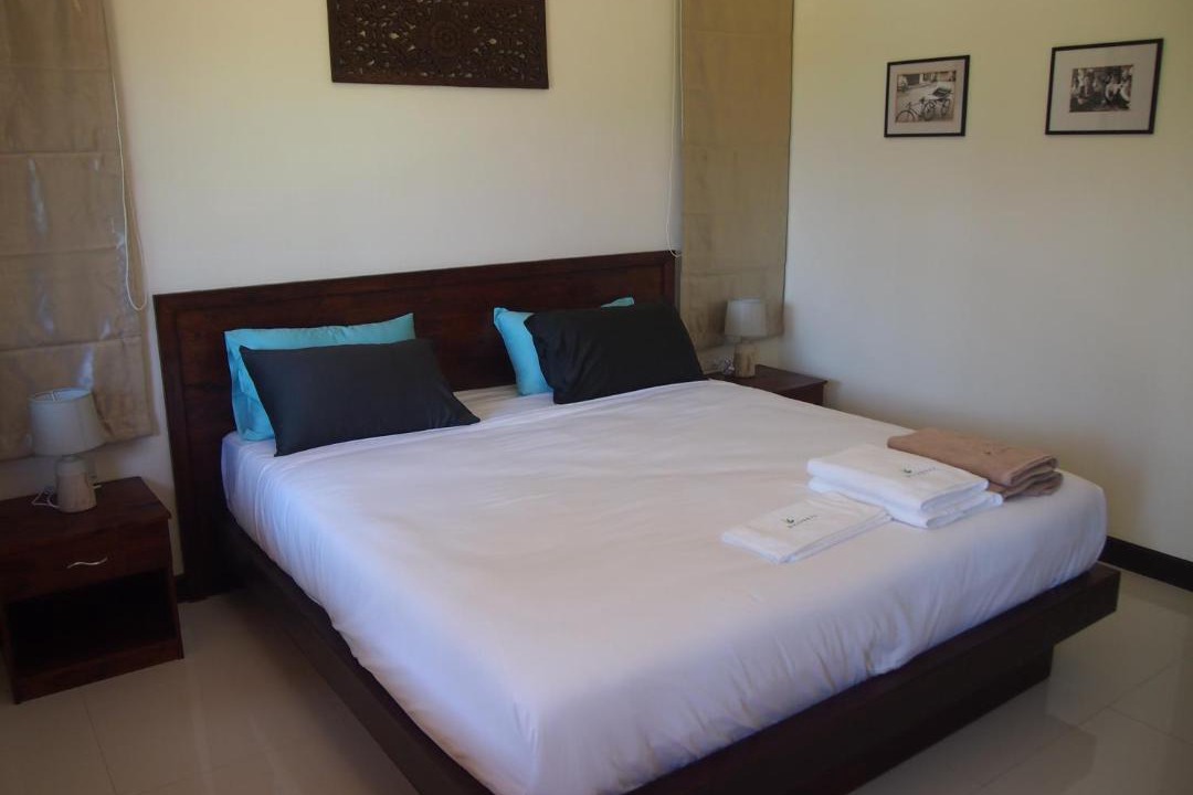 Photo of Others in Khao Lak