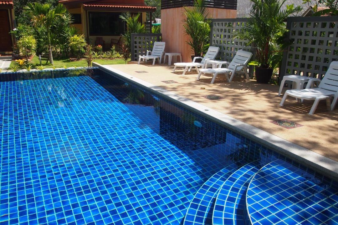 Photo of Others in Khao Lak