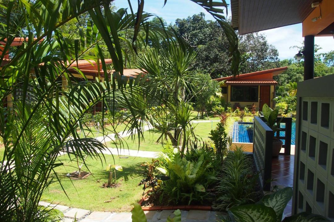 Photo of Others in Khao Lak