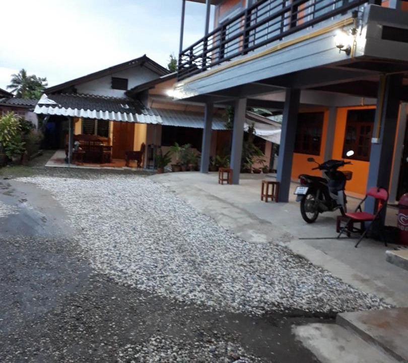 Photo of Others in Sangkhla Buri