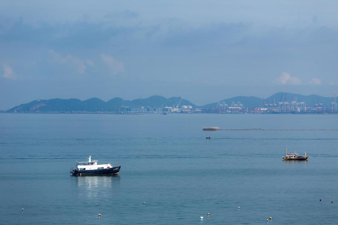 Photo of Others in North Pattaya