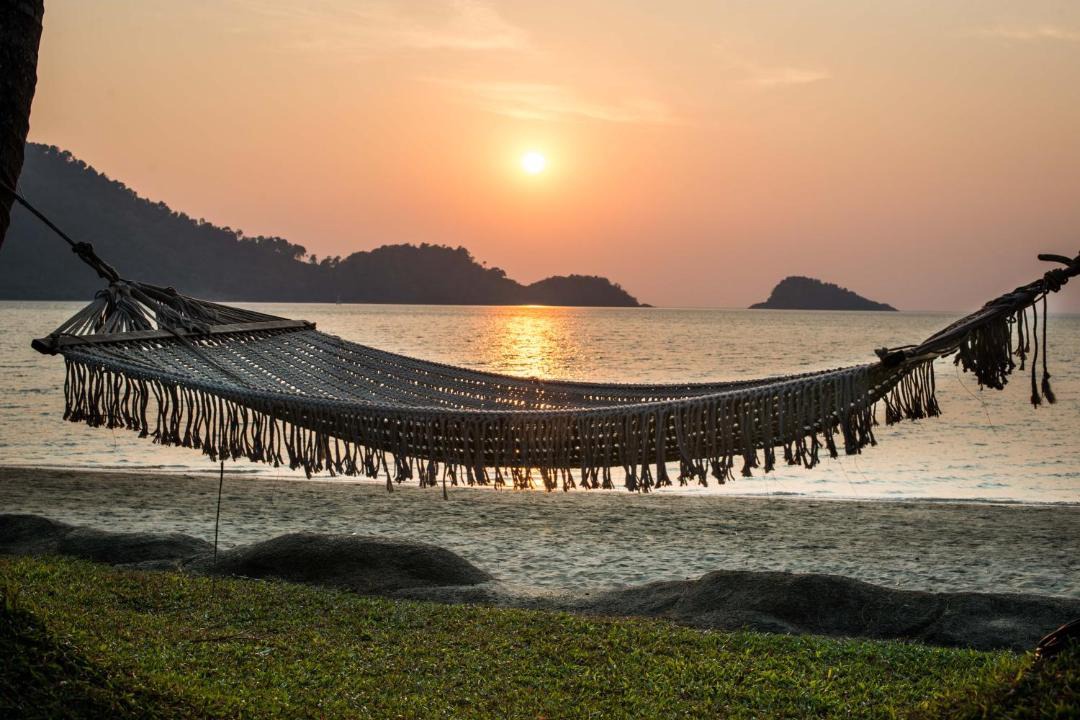 Photo of Others in Klong Son