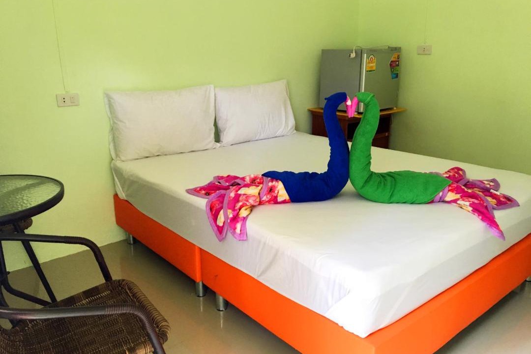 Photo of Others in Chumphon