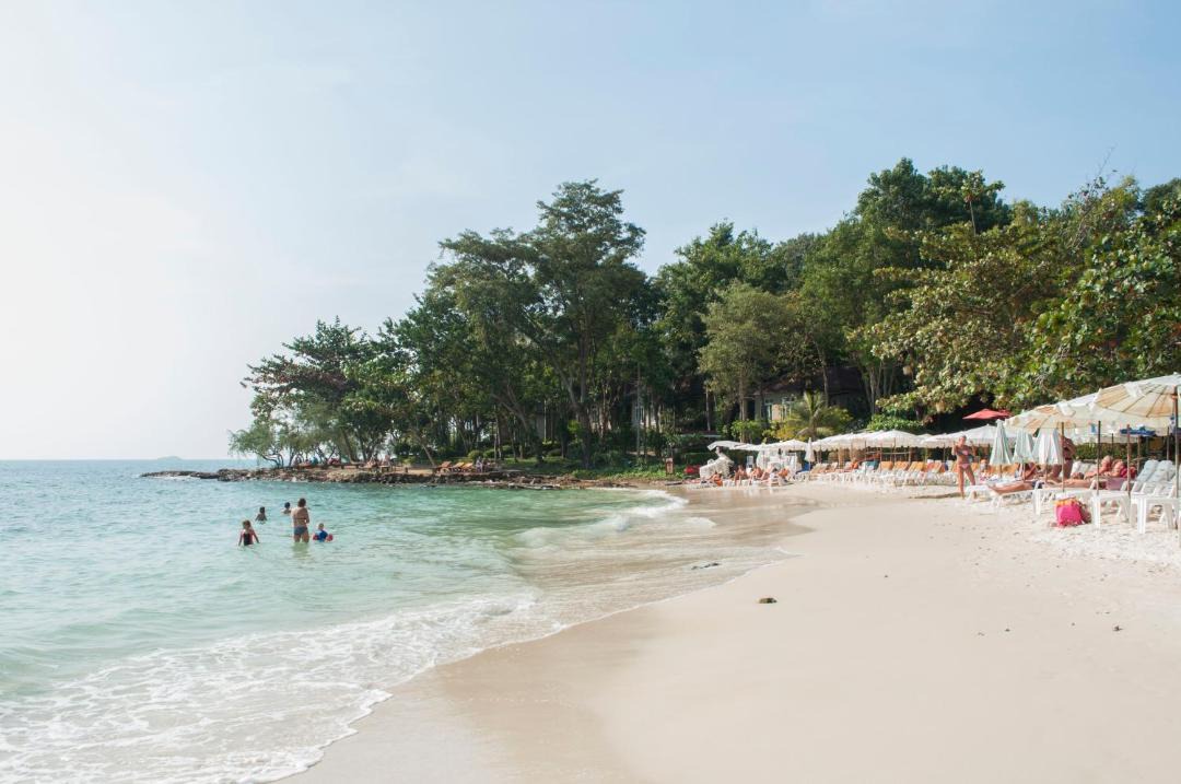 Photo of Others in Rayong
