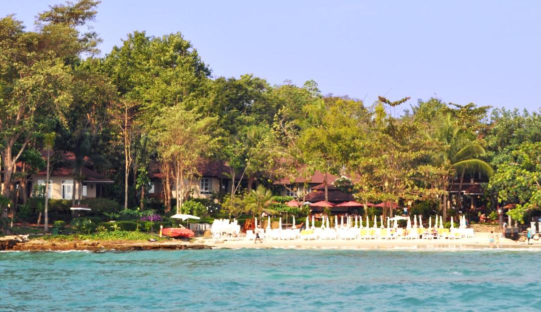 Photo of Others in Rayong