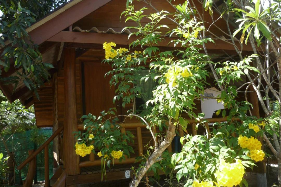 Photo of Others in Ko Yao