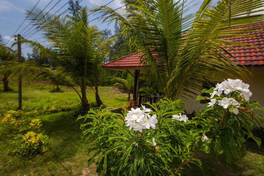 Photo of Others in Ko Kho Khao