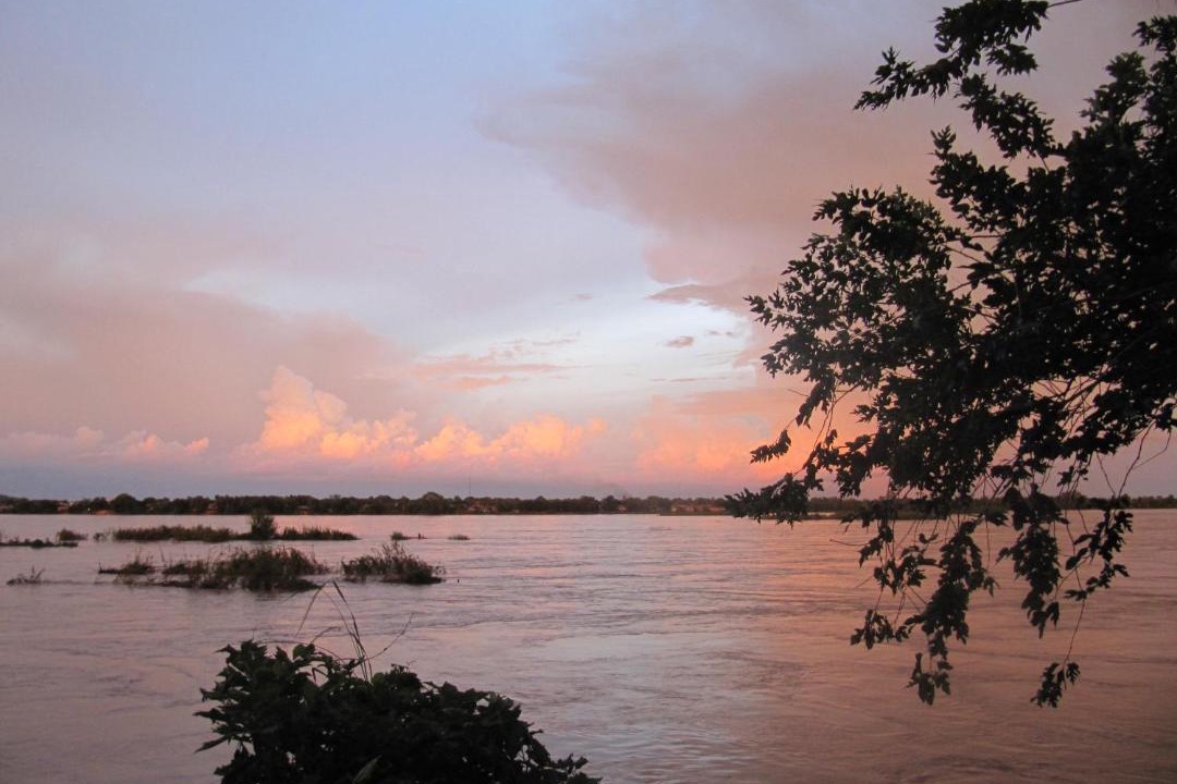 Photo of Others in Muang Khong