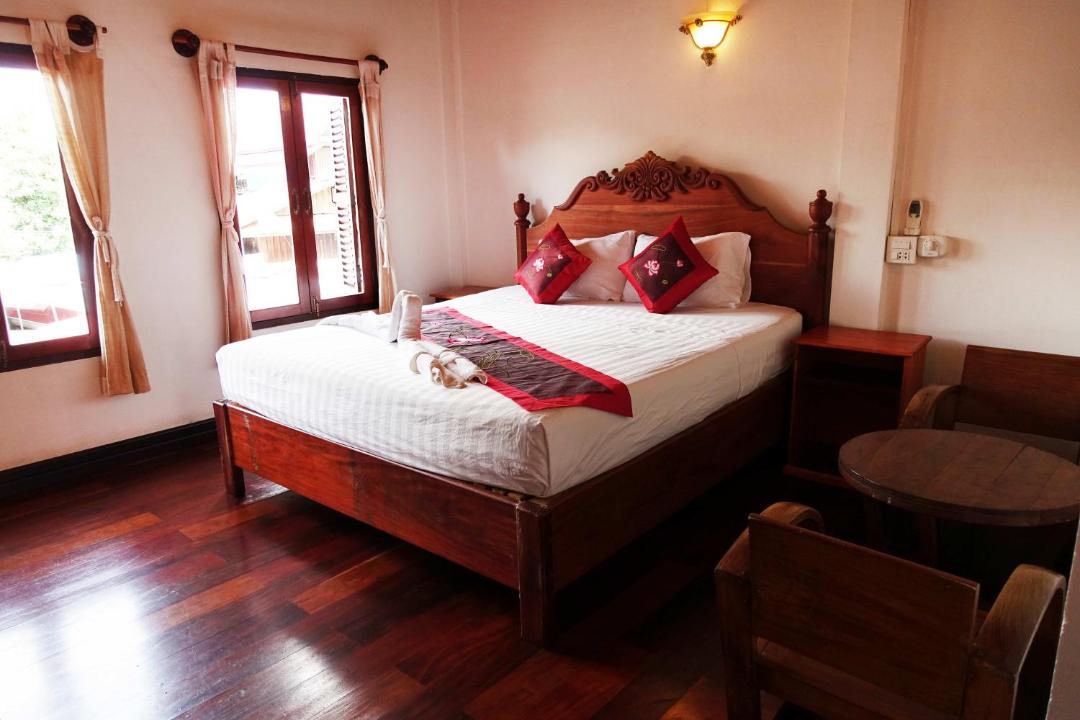 Photo of Others in Luang Prabang