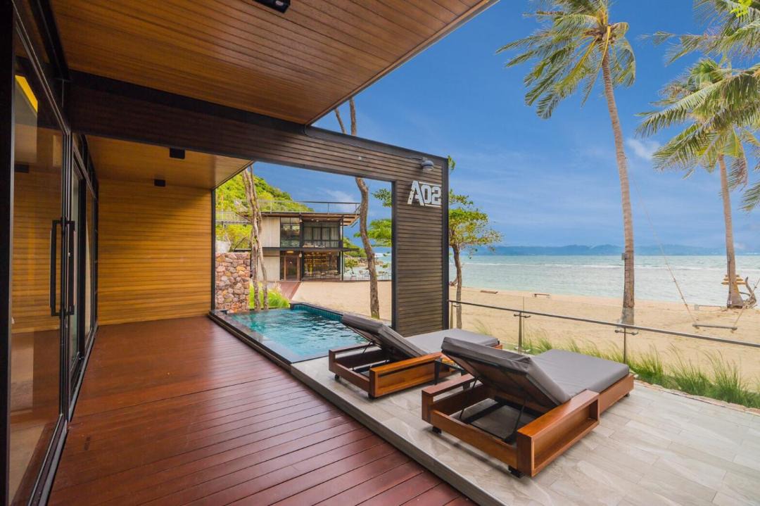 Photo of Others in Baan Tai