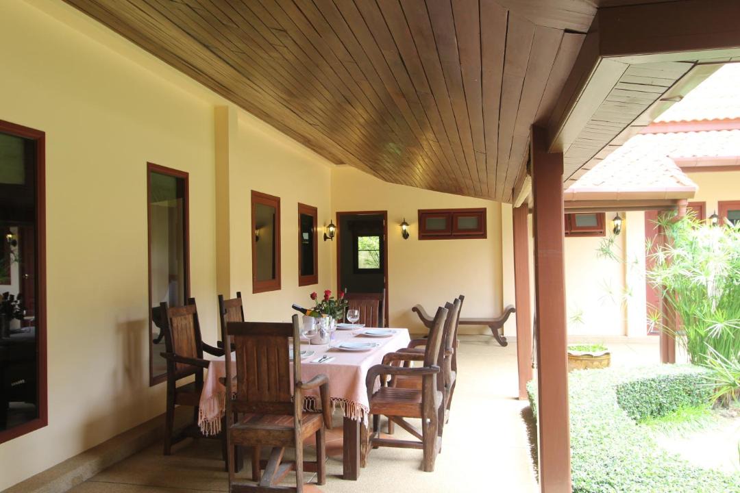 Photo of Others in Rawai
