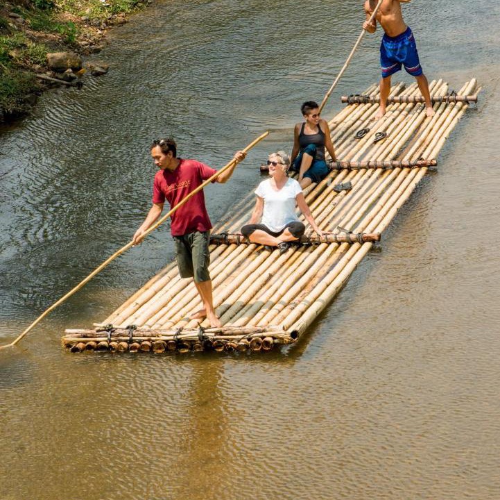 Photo of Others in Mae Taeng
