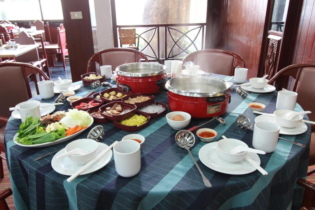 Photo of Others in Chang Khlan