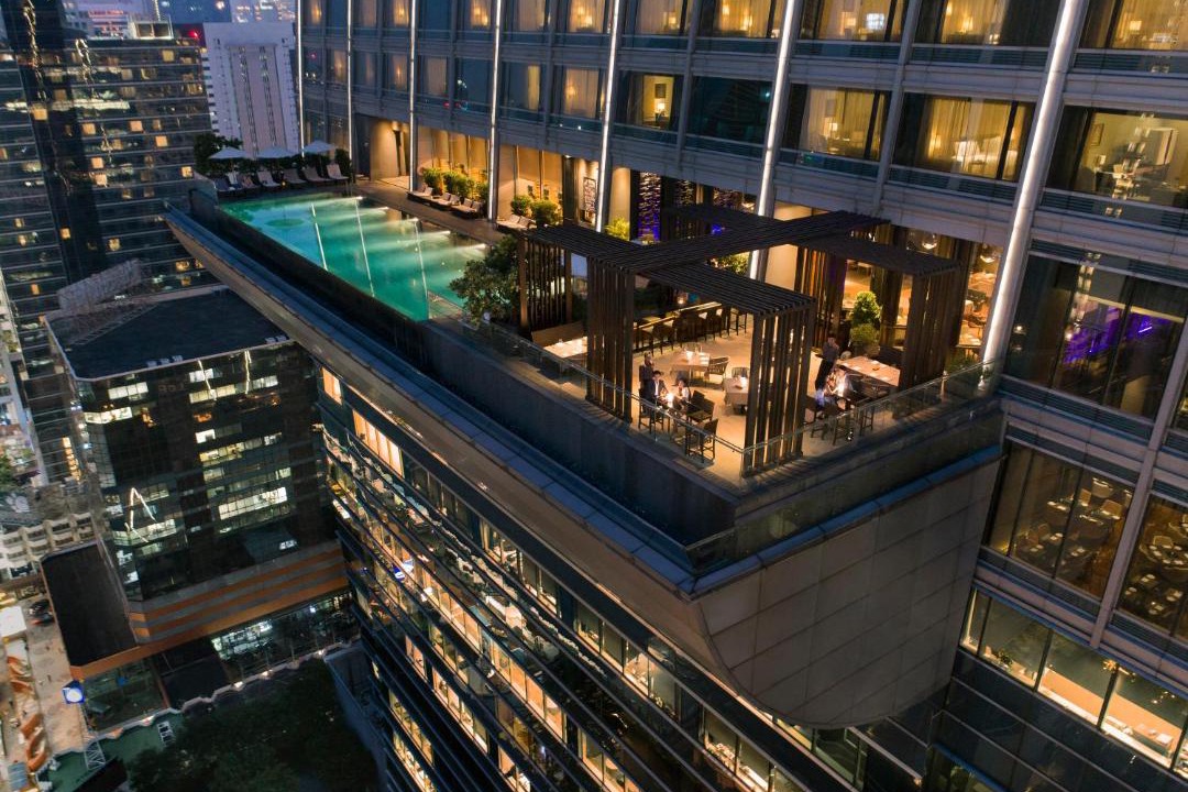 Photo of Others in Ploenchit