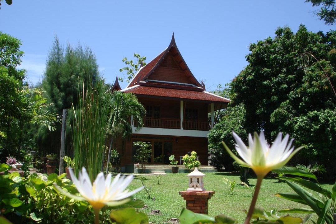 Photo of Others in Nai Harn