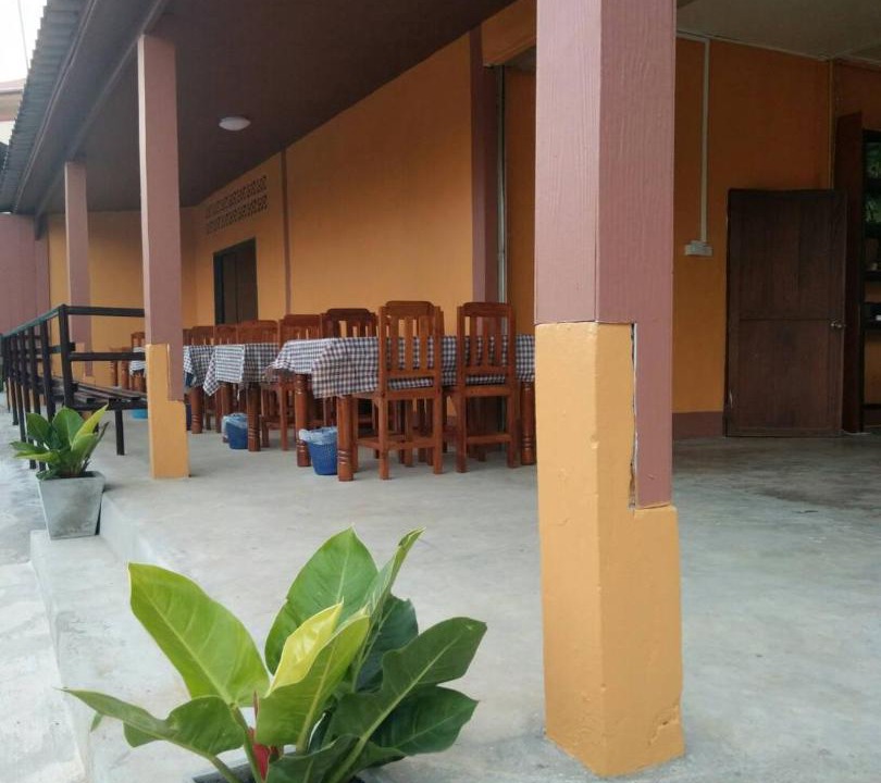 Photo of Others in Mae Fa Luang