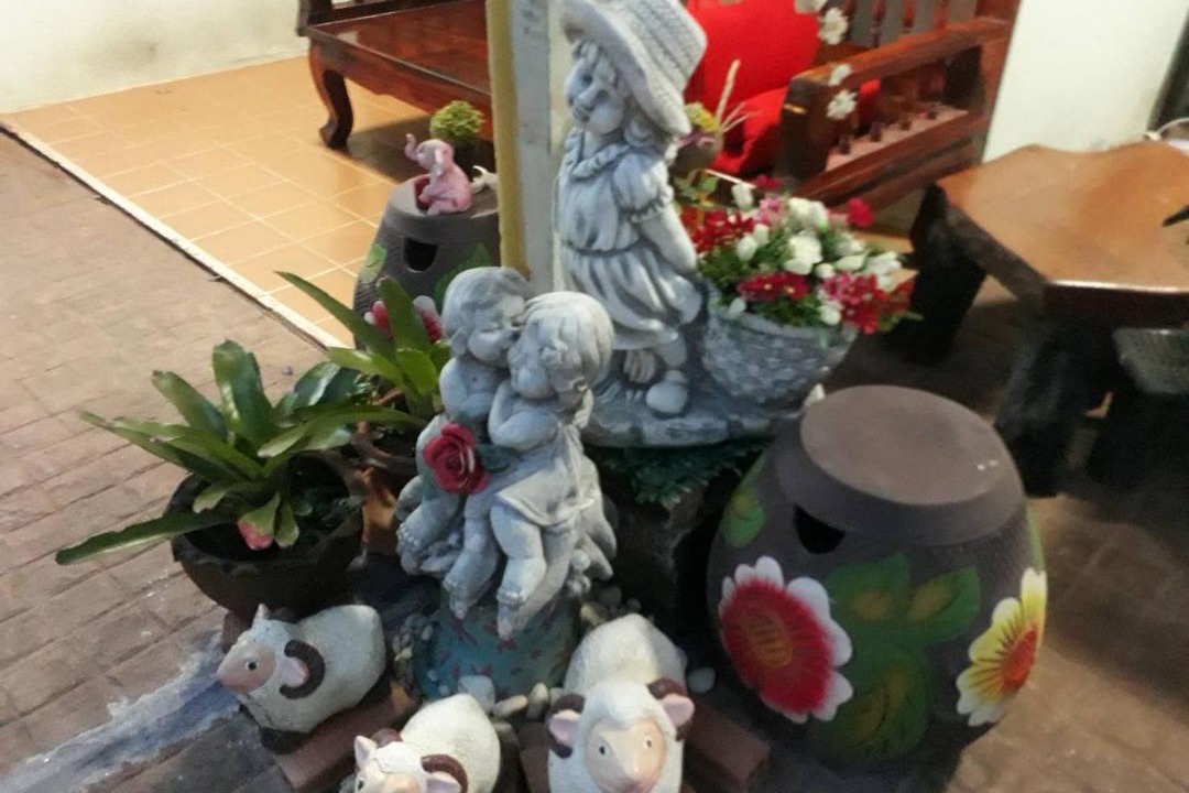Photo of Others in Surat Thani