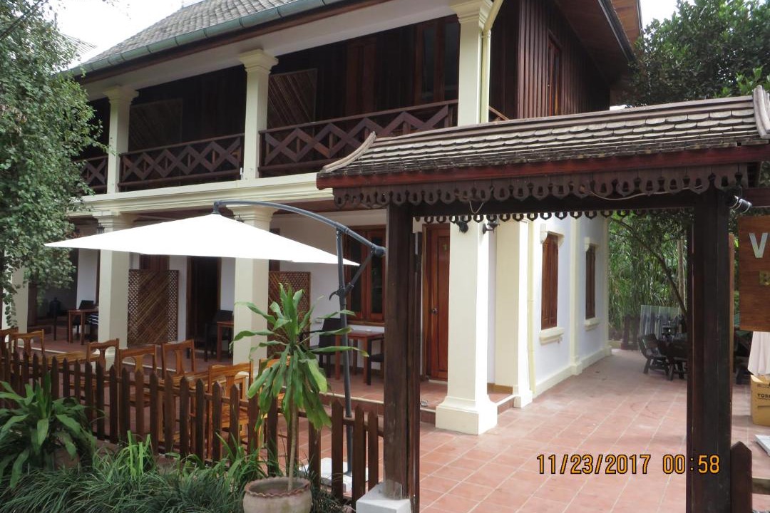 Photo of Others in Luang Prabang