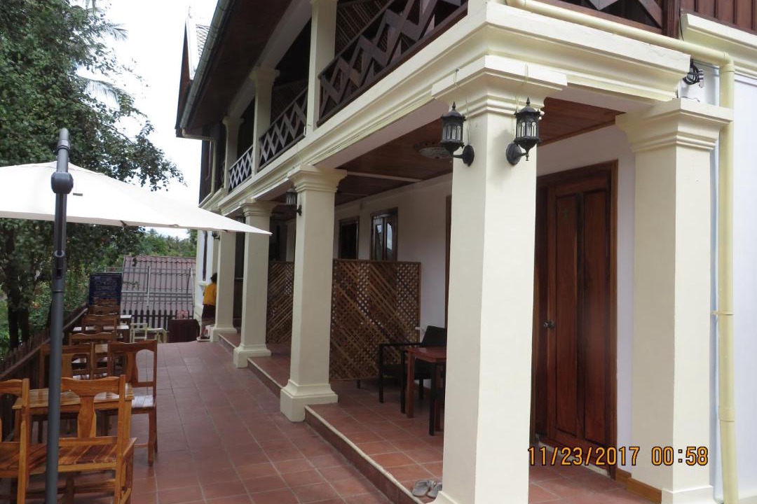 Photo of Others in Luang Prabang