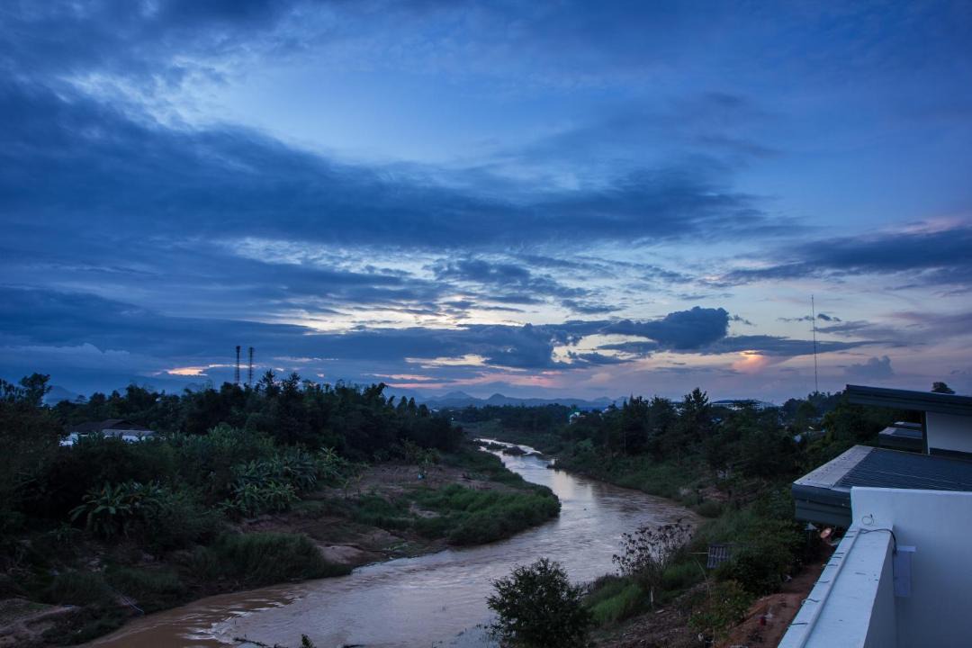 Photo of Others in Wang Saphung