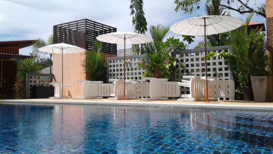 Photo of Others in Khao Lak