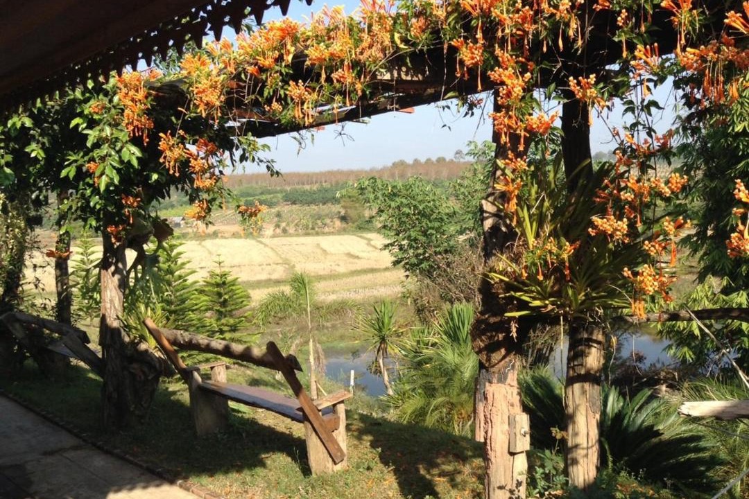 Photo of Others in Phu Ruea