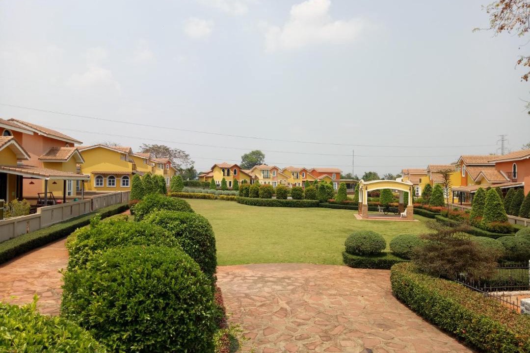 Photo of Others in Nong Nam Daeng