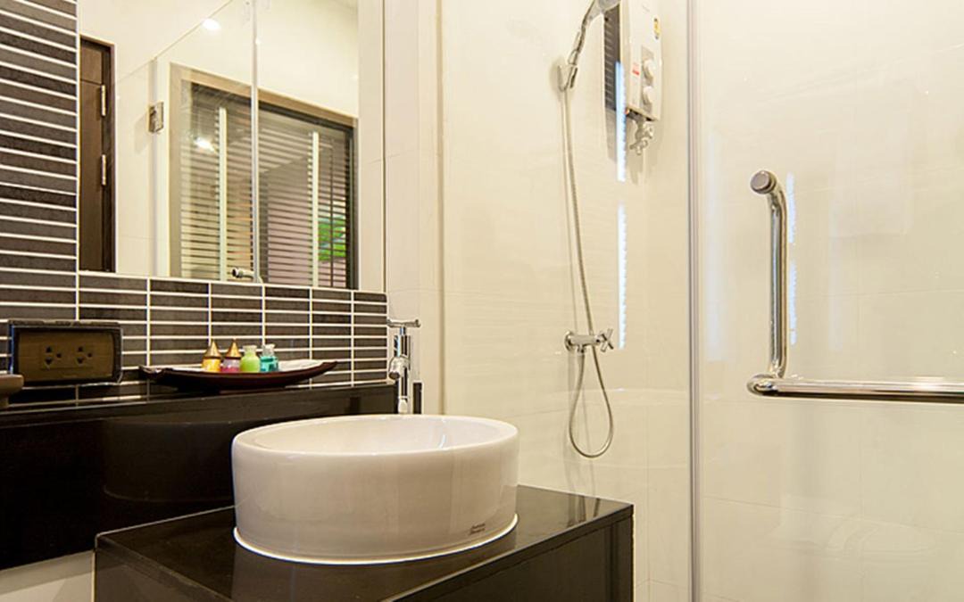 Photo of Others in Wat Sam Phraya