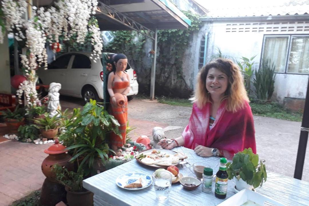 Photo of Others in Surat Thani