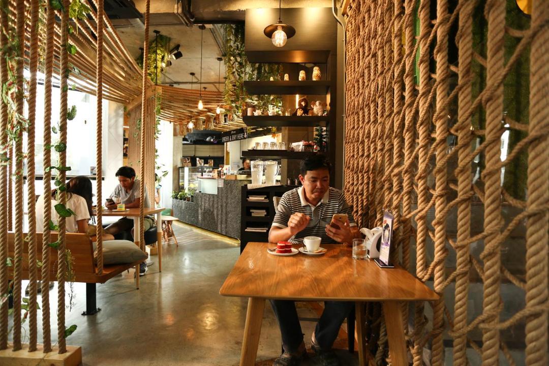 Photo of Others in Chachoengsao