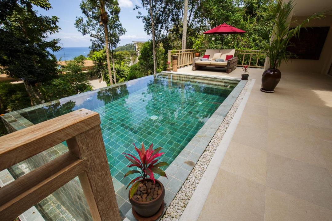 Photo of Others in Ko Pha-ngan